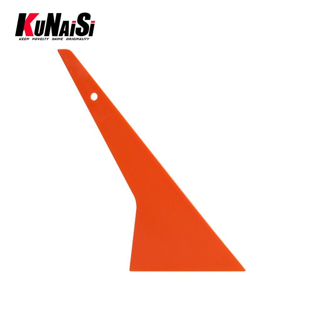 ZHFL-100 right angle scraper