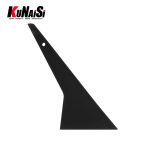 ZHFL-100 right angle scraper