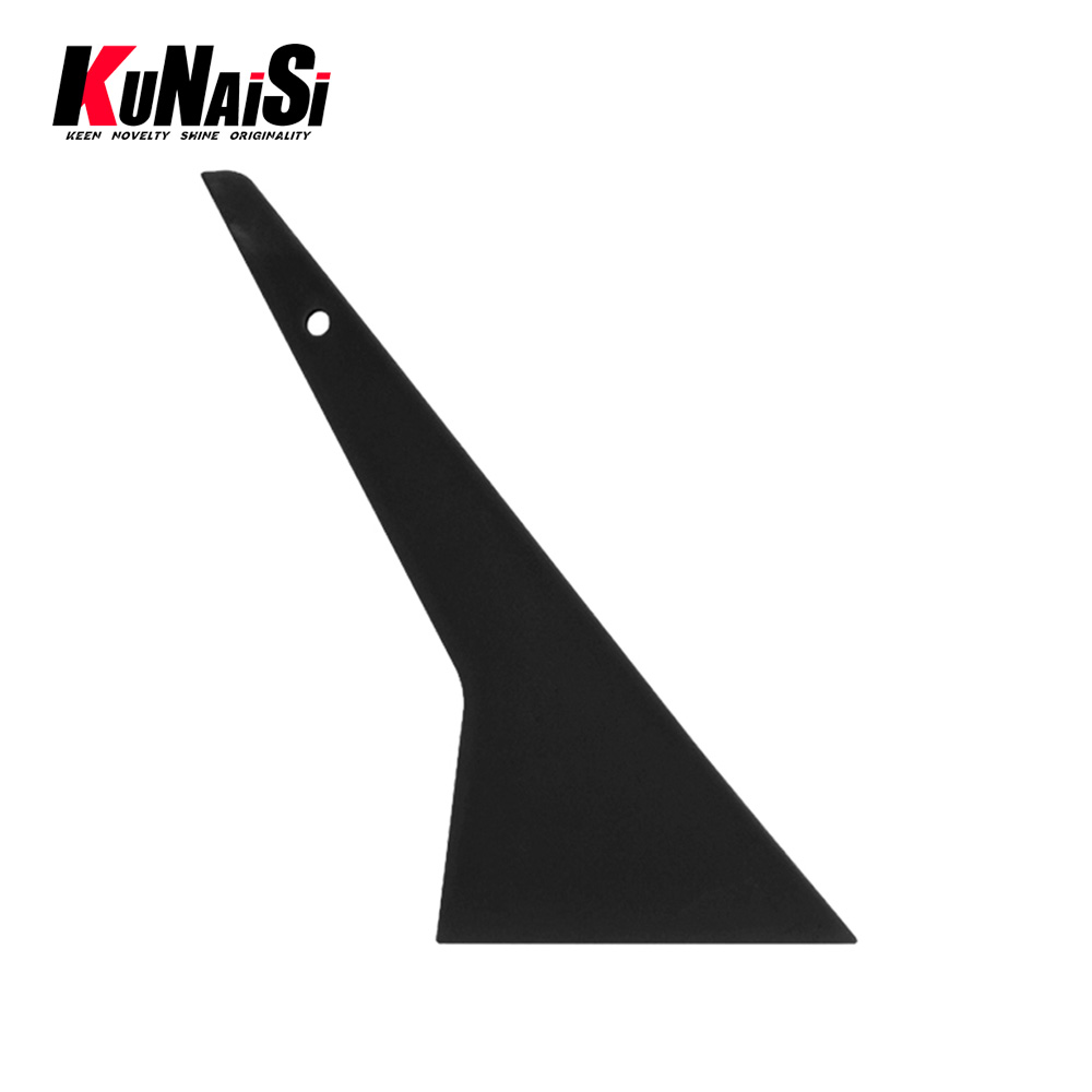 ZHFL-100 right angle scraper