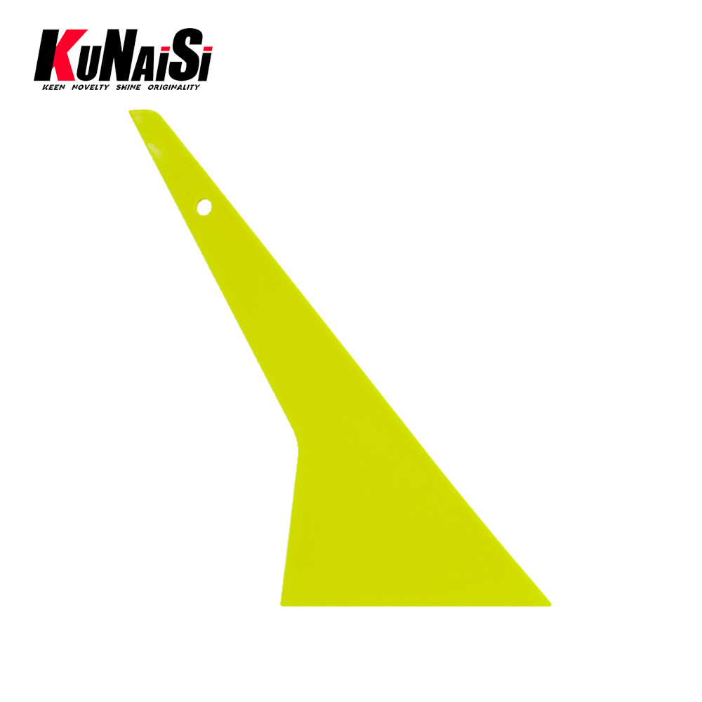 ZHFL-100 right angle scraper