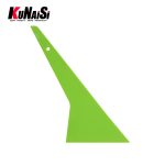 ZHFL-100 right angle scraper