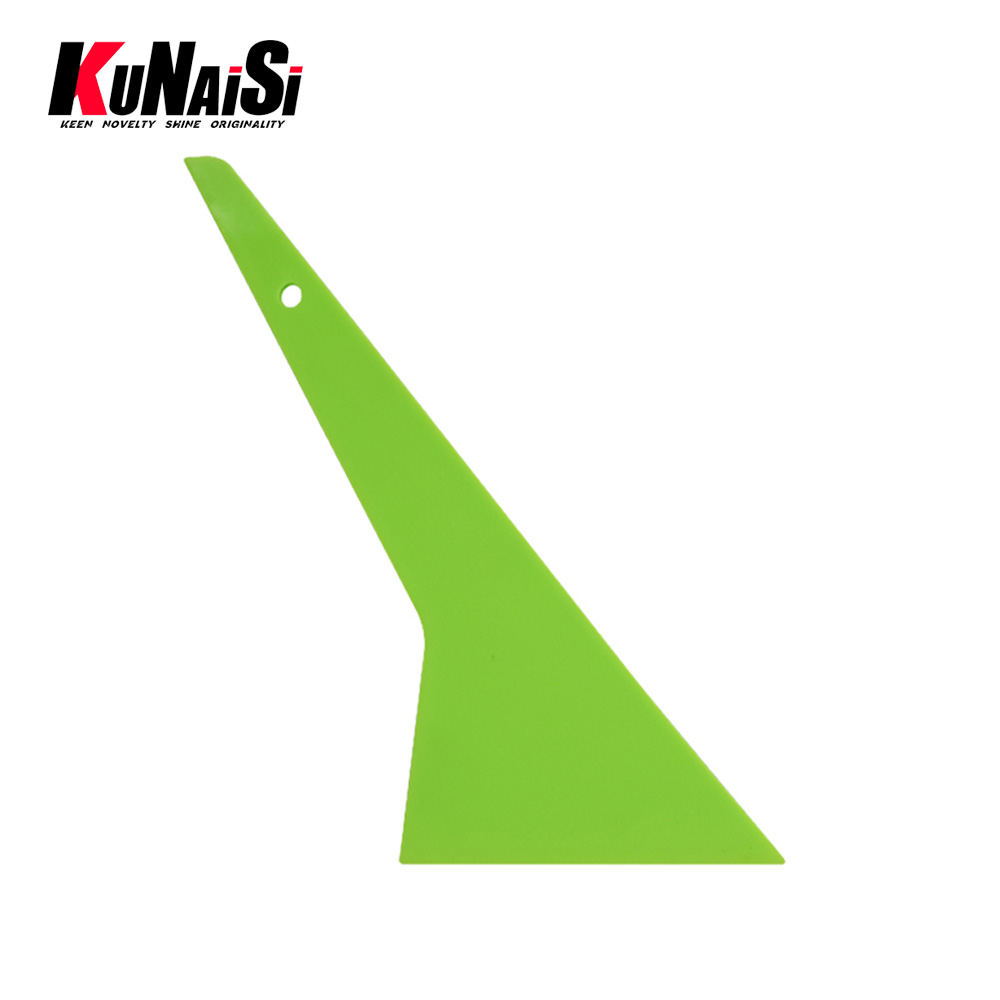 ZHFL-100 right angle scraper