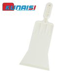 ZHFL-110 White large shovel scraper