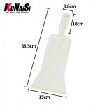 ZHFL-110 White large shovel scraper