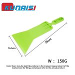 ZHFL-113 large shovel