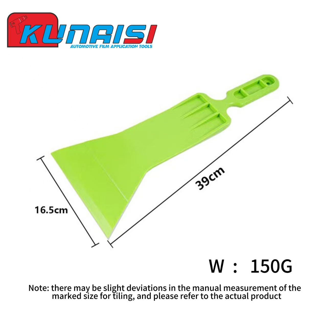 ZHFL-113 large shovel