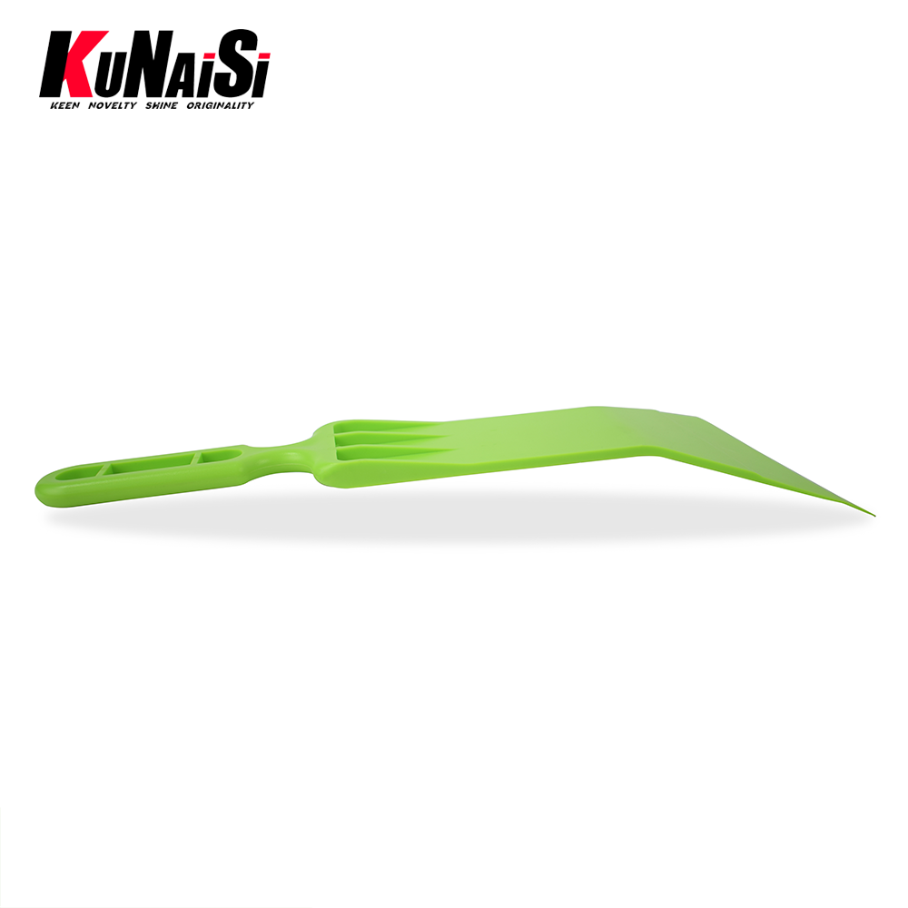 ZHFL-113 large shovel