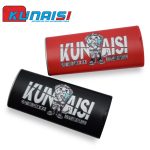 ZHFL-224-storage box