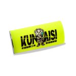 ZHFL-224-storage box