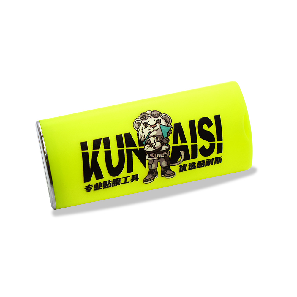 ZHFL-224-storage box