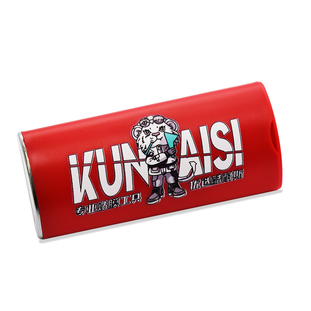 ZHFL-224-storage box