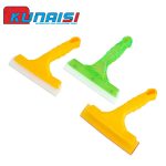 ZHFL-73Double-layer water scraper