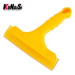 ZHFL-73Double-layer water scraper