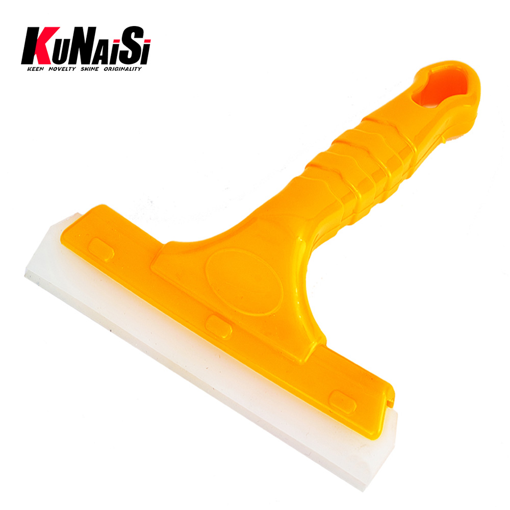 ZHFL-73Double-layer water scraper