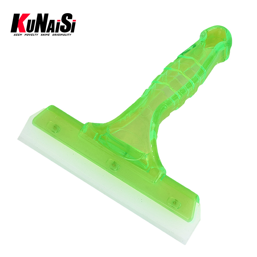 ZHFL-73Double-layer water scraper