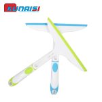 ZHFL-76 Fish tail scraper