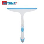 ZHFL-76 Fish tail scraper