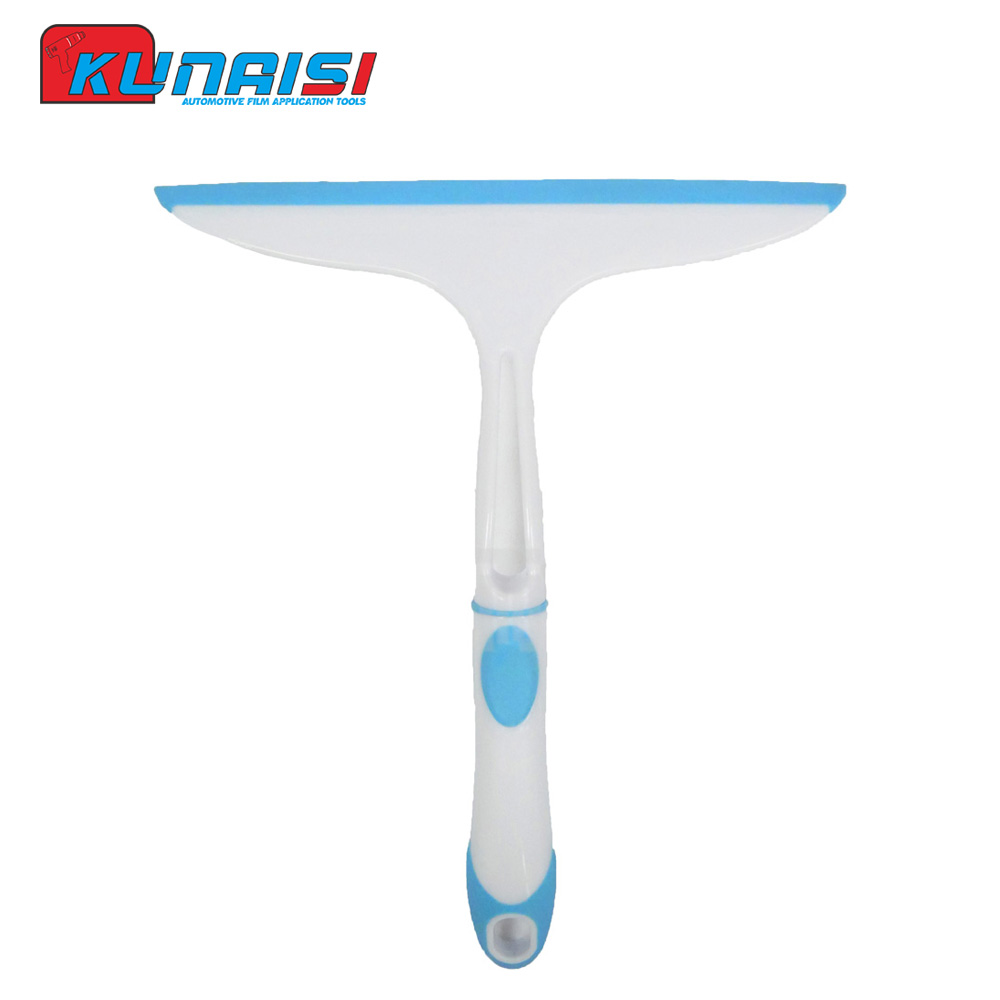 ZHFL-76 Fish tail scraper