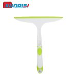 ZHFL-76 Fish tail scraper