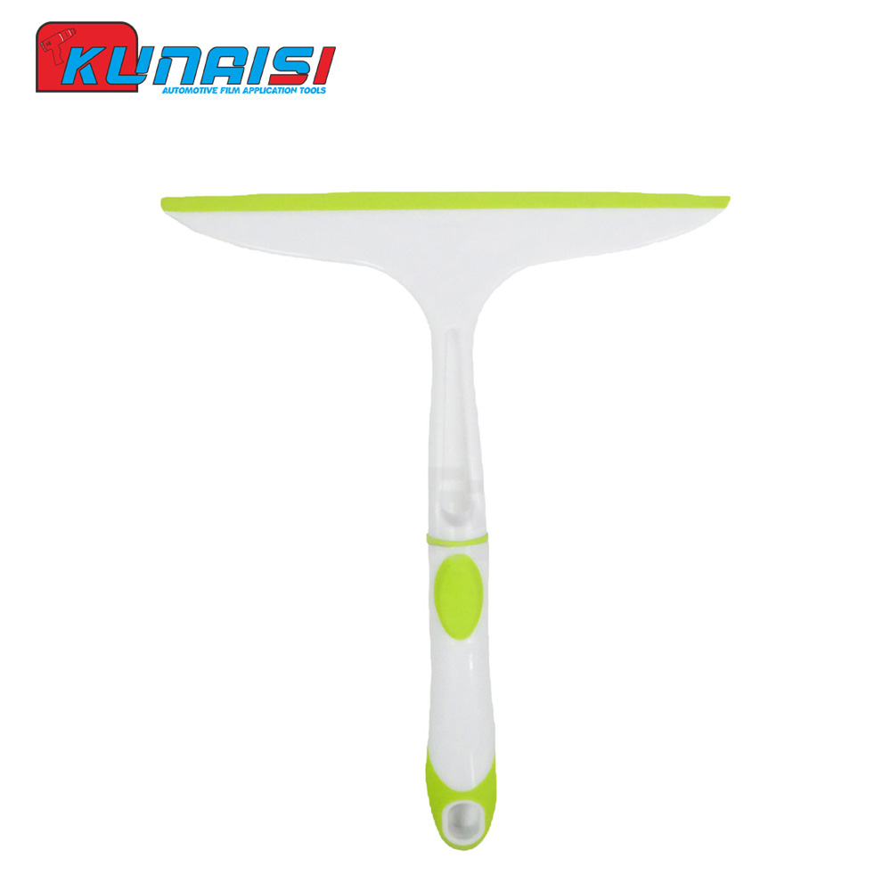 ZHFL-76 Fish tail scraper