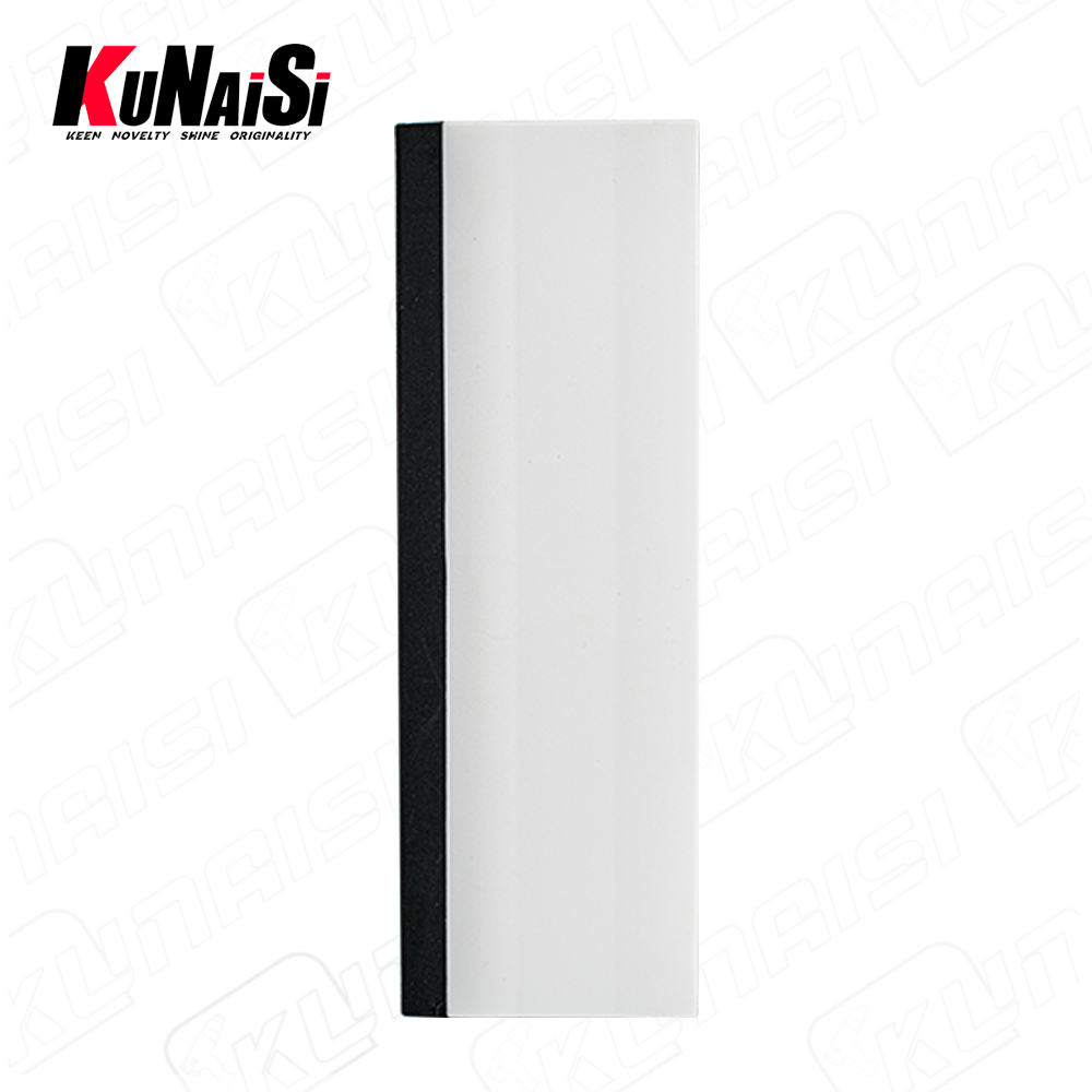 ZYQ25062512-1set  Car wrapping edge finishing tools, gap scraper, and paint protection film tool set.