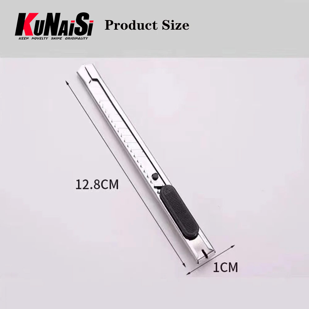 ZYQ25062515-2Qset  Car window tinting tool kit: edge trimming tool, edge sealing tool, squeegee, color change film trimming tool.