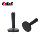 ZYQ25062515-2Qset  Car window tinting tool kit: edge trimming tool, edge sealing tool, squeegee, color change film trimming tool.