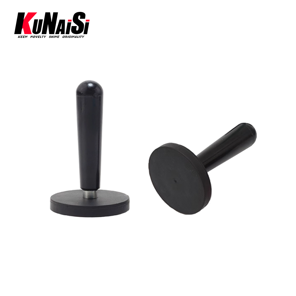 ZYQ25062521-2set Car window tinting tool kit: edge trimming tool, edge sealing tool, squeegee, color change film trimming tool.