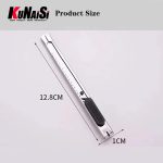 ZYQ25062525-1set  Car window tinting tools, color change tinting squeegee tools, sun film water removal and squeezing tools, edge trimming and sealing tools, cross-border tools