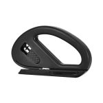 ZYQ25062525-1set  Car window tinting tools, color change tinting squeegee tools, sun film water removal and squeezing tools, edge trimming and sealing tools, cross-border tools