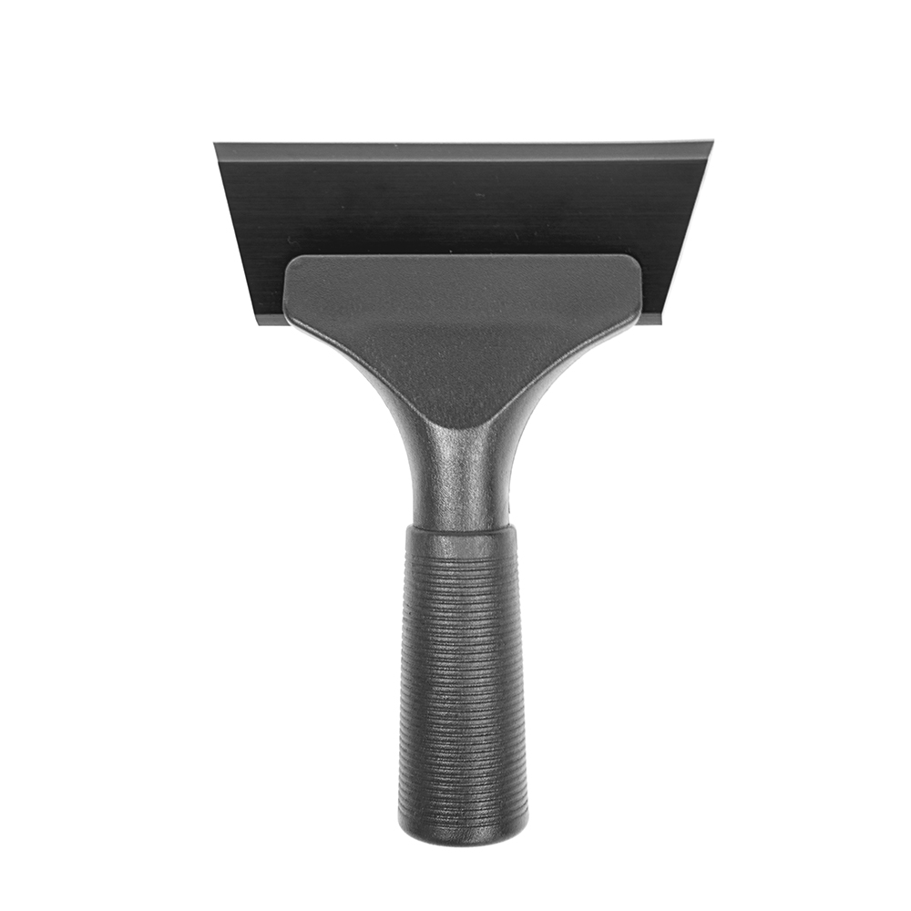 ZHFL-75 Plastic large handle scraper