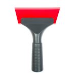 ZHFL-75 Plastic large handle scraper