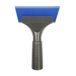 ZHFL-75 Plastic large handle scraper