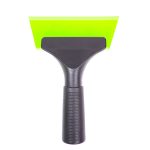 ZHFL-75 Plastic large handle scraper